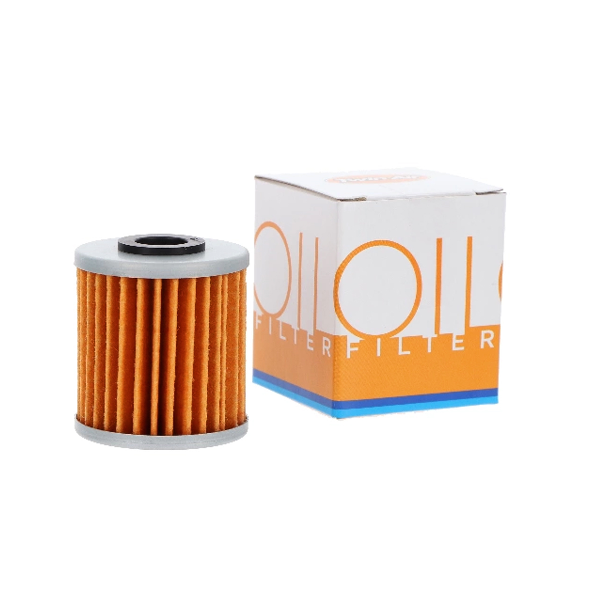 Filtro de Oleo Twin Air Kxf 250/450