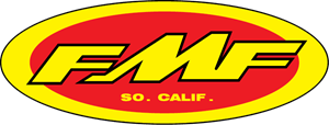 FMF